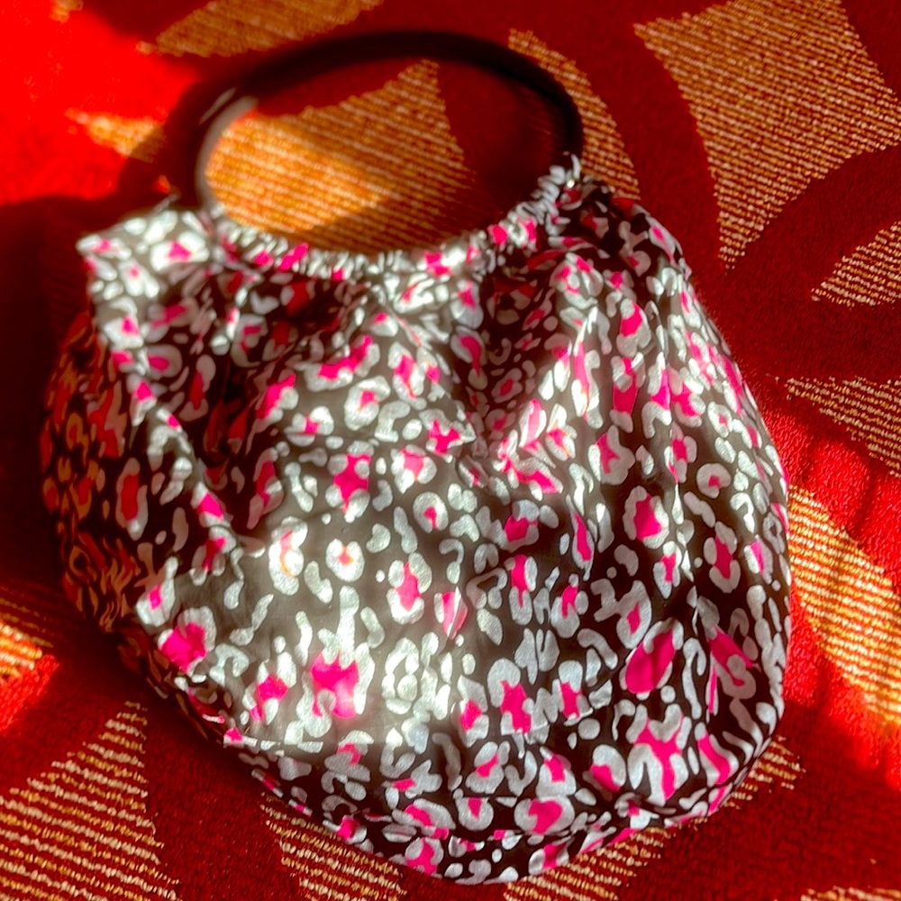 Tote
